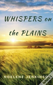 Capa do artigo Whispers On The Plains