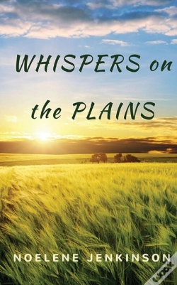 Capa do artigo Whispers On The Plains
