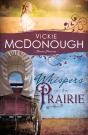 Whispers On The Prairie - Preview