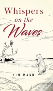 Whispers On The Waves