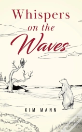Whispers On The Waves