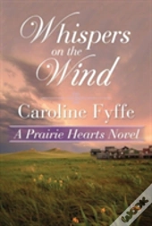Whispers On The Wind