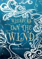 Whispers On The Wind - Preview