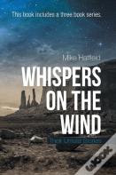 Whispers On The Wind