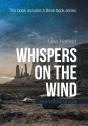 Whispers On The Wind - Preview