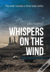 Capa do artigo Whispers On The Wind