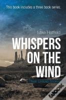 Whispers On The Wind