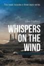 Whispers On The Wind - Preview