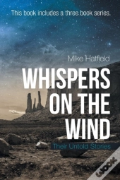 Whispers On The Wind