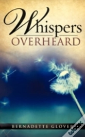 Capa do artigo Whispers Overheard