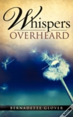 Capa do artigo Whispers Overheard