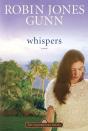 Whispers - Preview