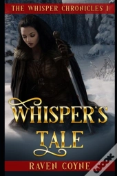 Whisper'S Tale