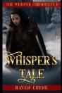 Whisper'S Tale - Preview