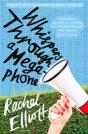 Whispers Through A Megaphone - Preview