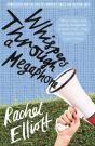 Whispers Through A Megaphone - Preview