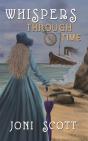 Whispers Through Time - Preview