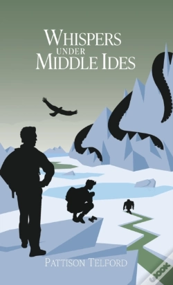 Capa do artigo Whispers Under Middle Ides