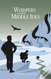Capa do artigo Whispers Under Middle Ides