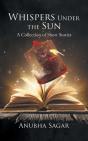 Whispers Under The Sun - Preview