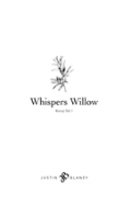Whispers Willow