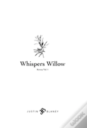 Capa do artigo Whispers Willow