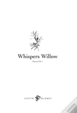 Capa do artigo Whispers Willow