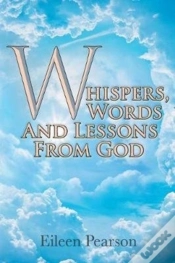 Capa do artigo Whispers, Words And Lessons From God