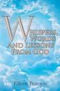 Whispers, Words And Lessons From God - Preview