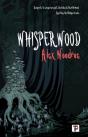 Whisperwood - Preview