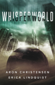Whisperworld