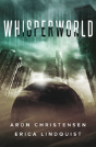 Whisperworld - Preview