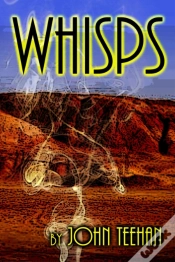 Capa do artigo Whisps