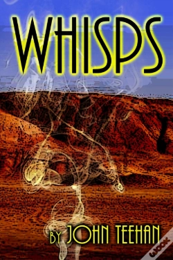 Capa do artigo Whisps