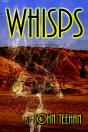 Whisps - Preview