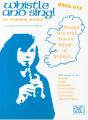 Whistle And Sing! Book One - Preview