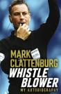 Whistle Blower - Preview