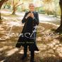 Whistle Down the Wind - CD - Preview