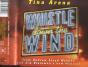 Whistle Down The Wind - CD - Preview