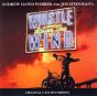 Whistle Down The Wind (Original Cast Recording) - CD - Preview