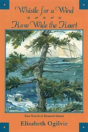 Whistle For A Wind How Wide Thpb - Preview