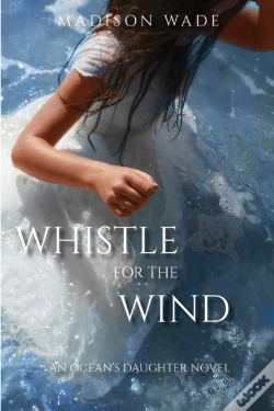 Capa do artigo Whistle For The Wind