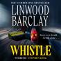Whistle - Preview