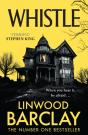 Whistle - Preview
