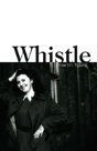 Whistle - Preview
