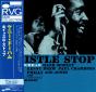 Whistle Stop - CD - Preview