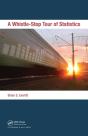 Whistle-Stop Tour Of Statistics - Preview
