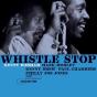 Whistle Stop - Vinil - Preview