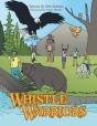 Whistle Warriors - Preview