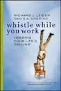 Whistle While You Work - Preview